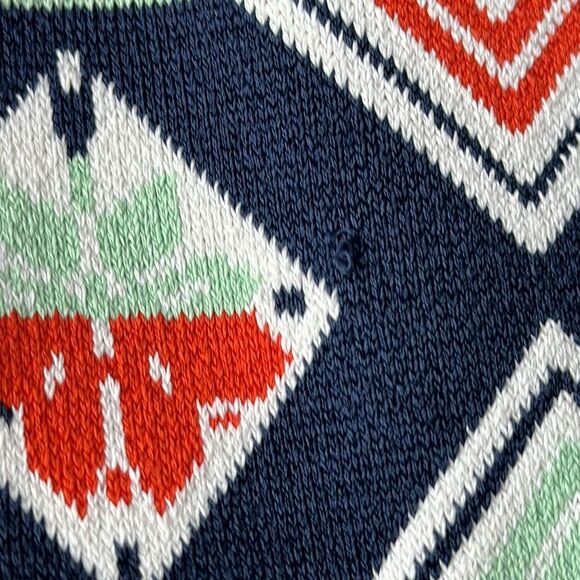 BCBG Bodycon Skirt - Picture 4 of 6